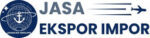 Jasa Ekspor Impor
